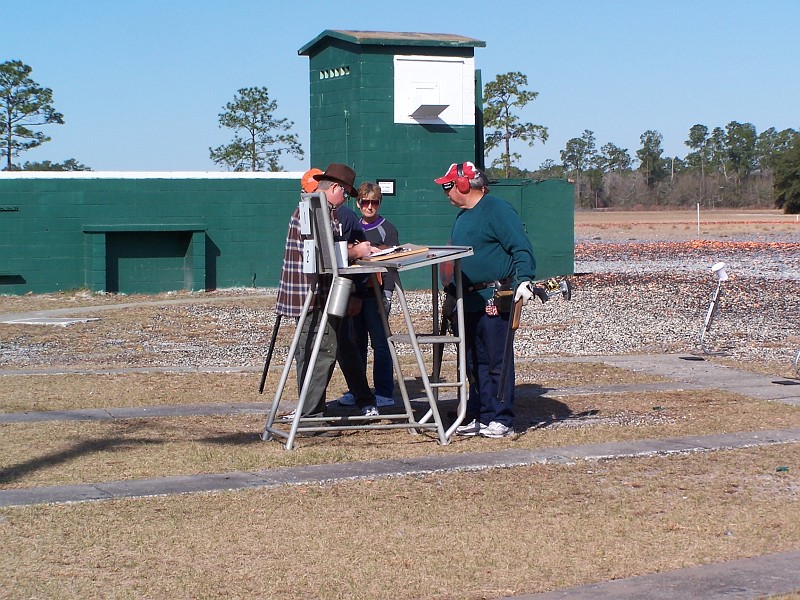 2010 02 20_0377.JPG